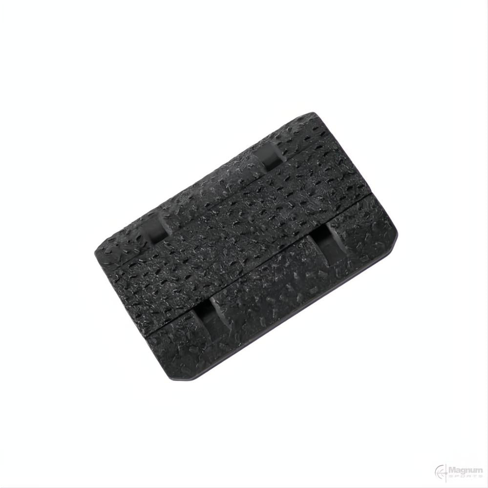Magpul M-LOK Rail Covers