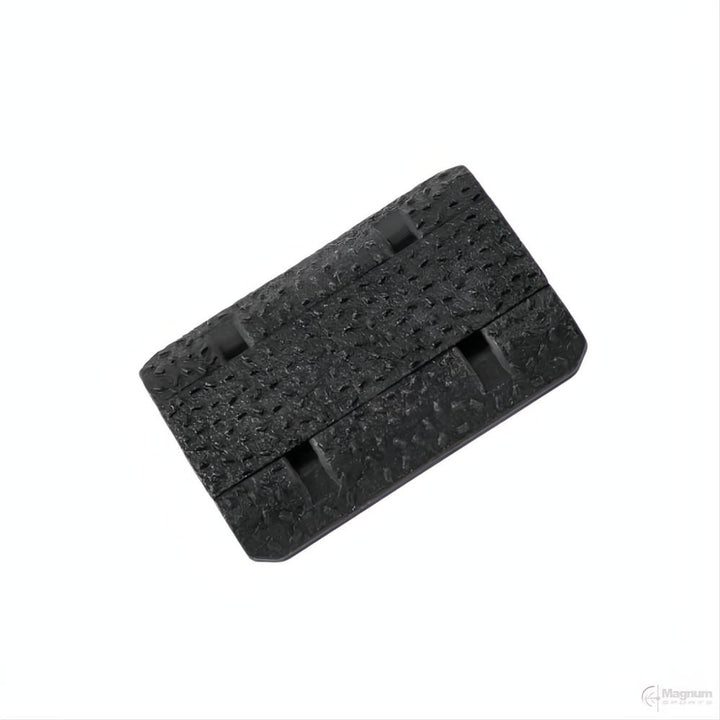 Magpul M-LOK Rail Covers