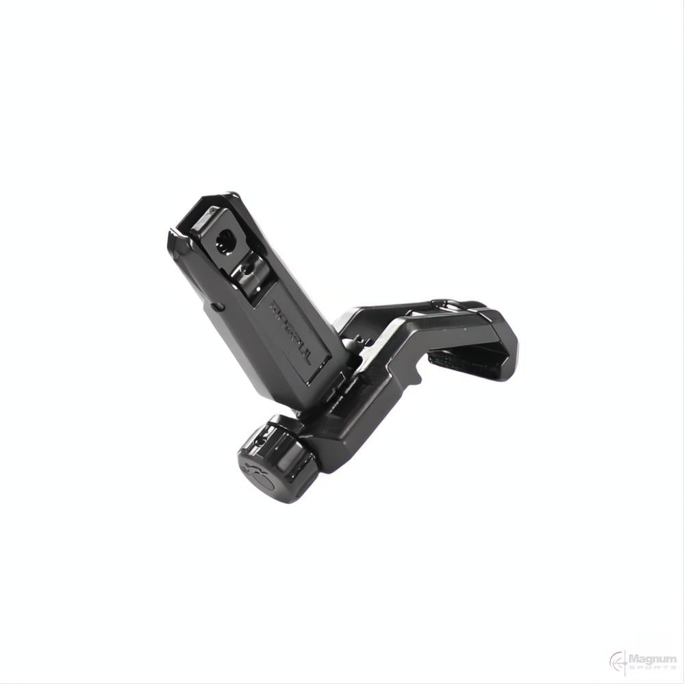 Magpul MBUS Pro Offset Sight