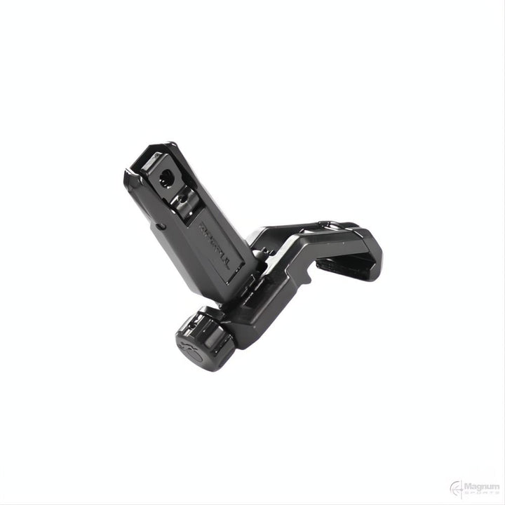 Magpul MBUS Pro Offset Sight