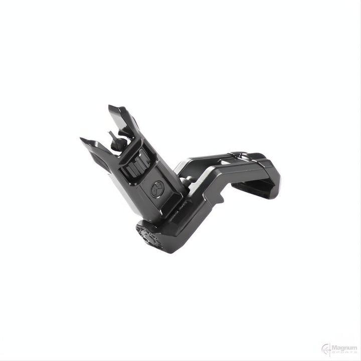 Magpul MBUS Pro Offset Sight