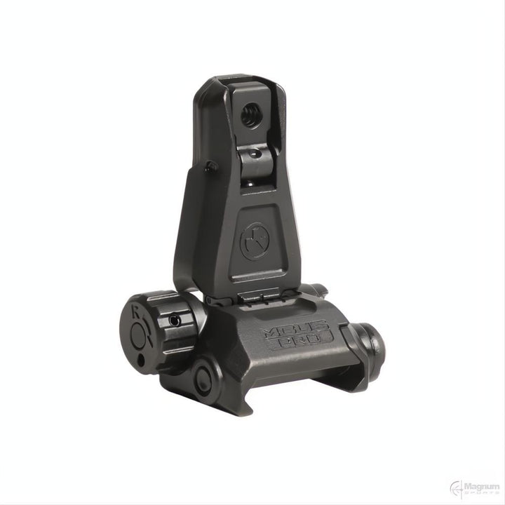 Magpul MBUS Pro Sight