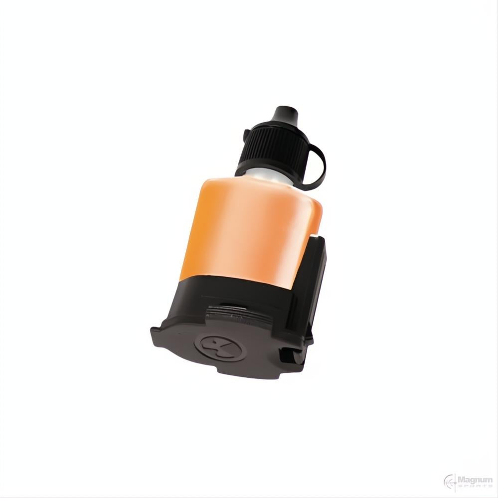 Magpul MIAD/MOE Lube Bottle Core