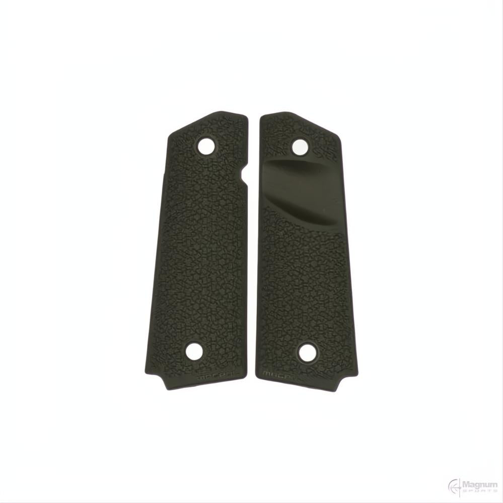 Magpul MOE 1911 Grip Panels