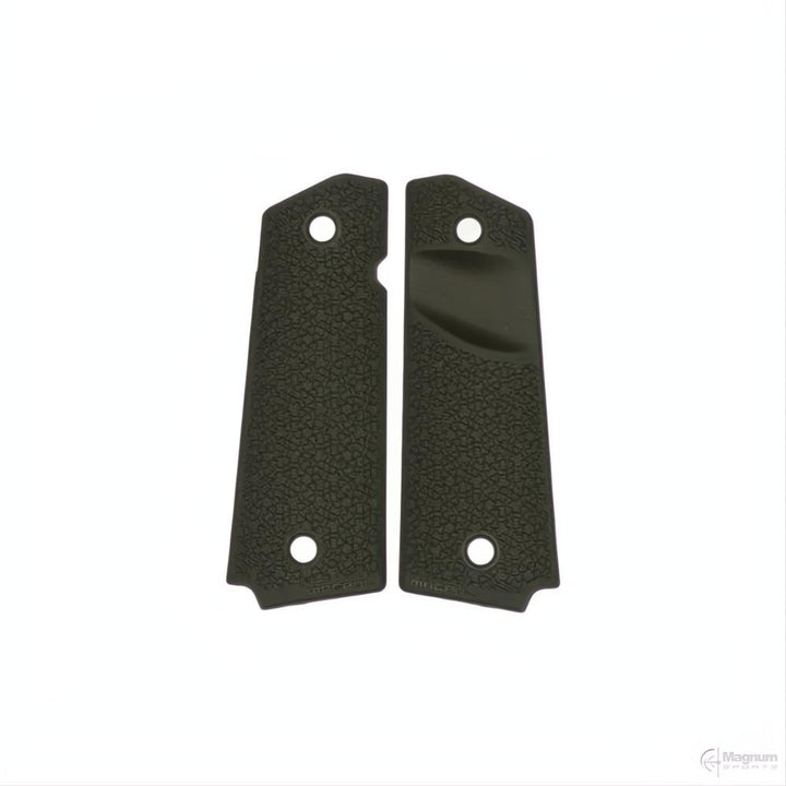Magpul MOE 1911 Grip Panels