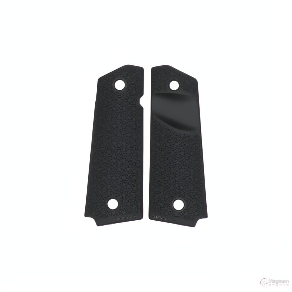 Magpul MOE 1911 Grip Panels