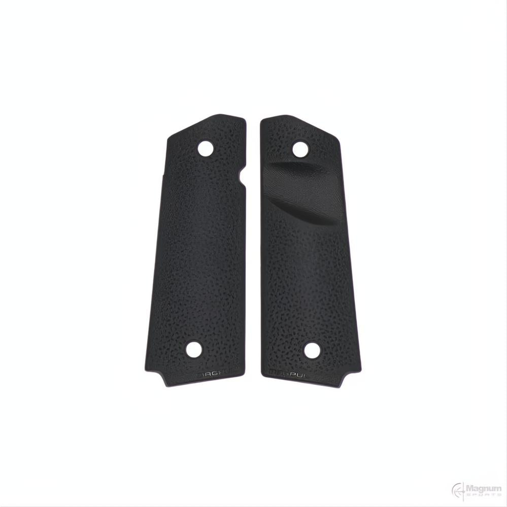 Magpul MOE 1911 TSP Grip Panels