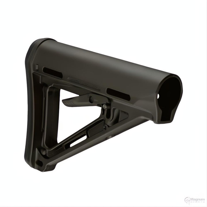 Magpul MOE Carbine Stock - Mil Spec
