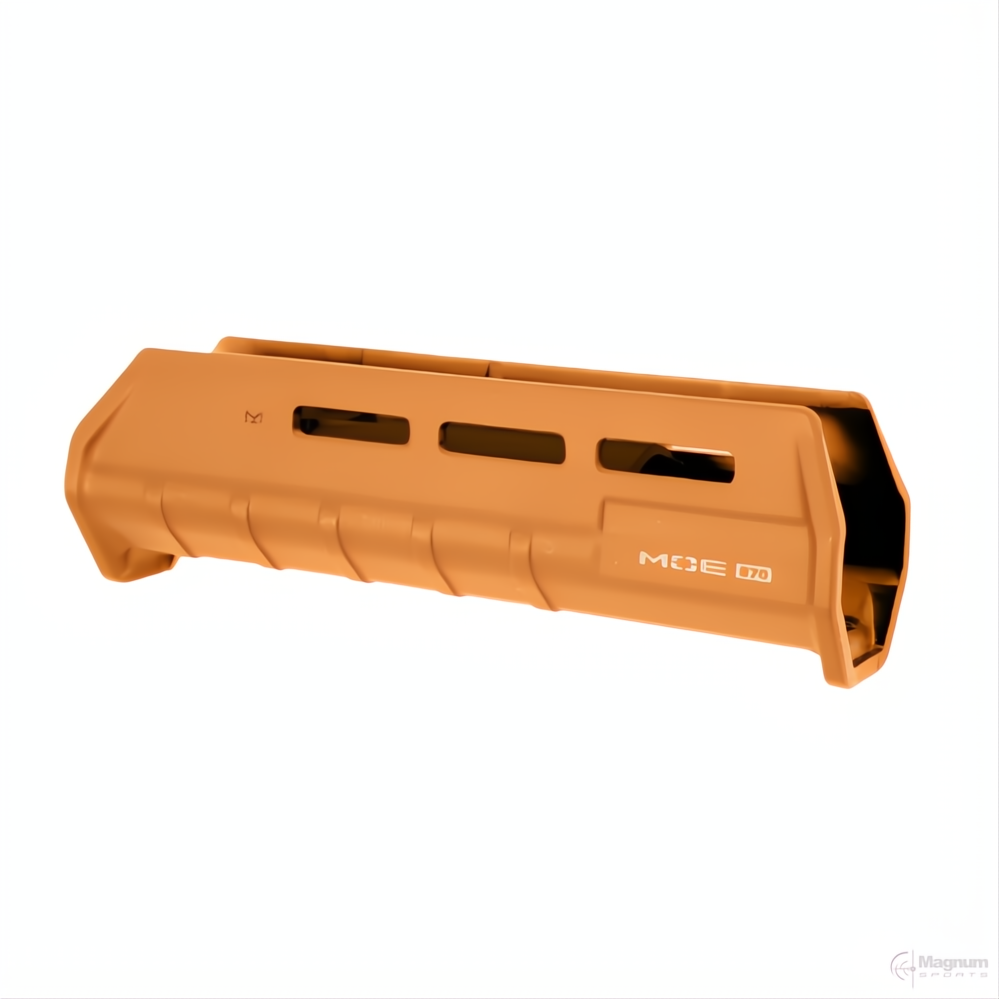 Magpul MOE M-LOK Forend - Remington 870