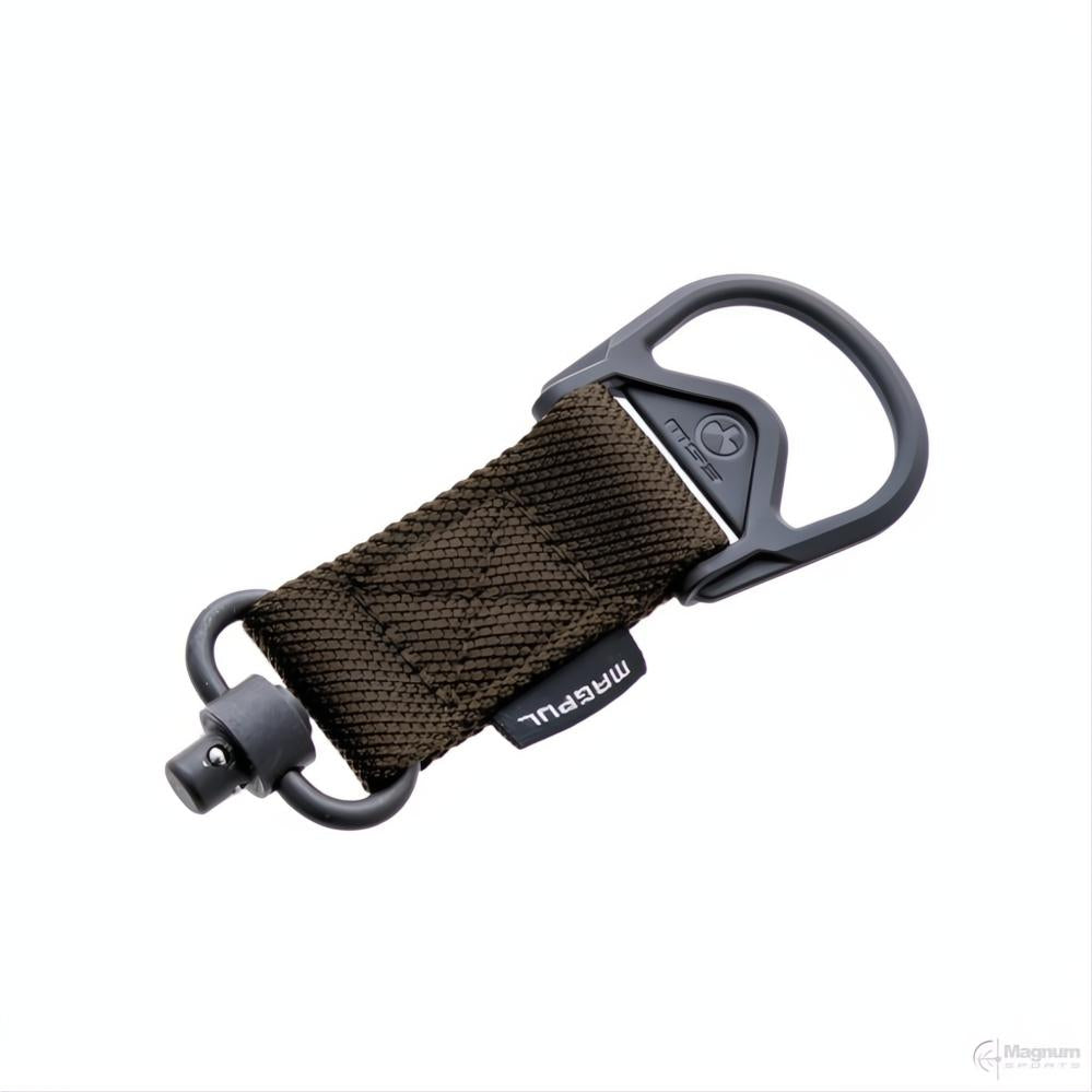 Magpul MS1 MS3 QD Adapter