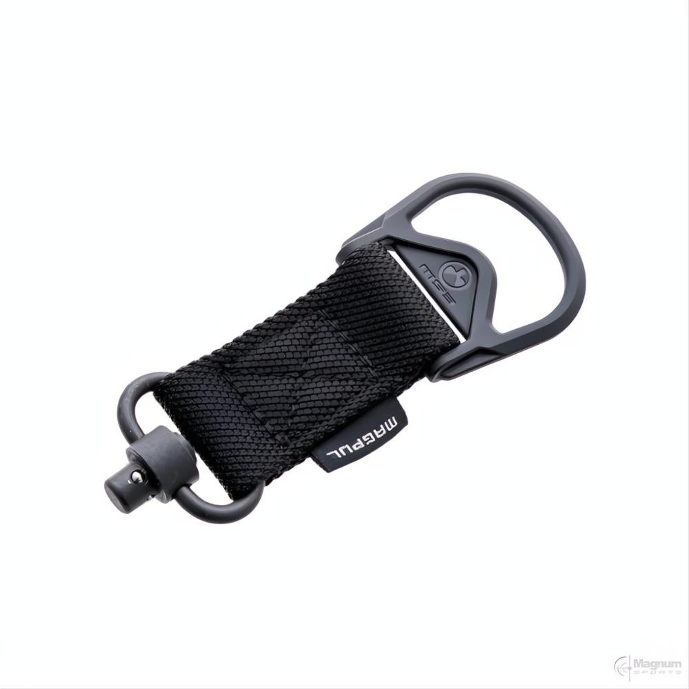 Magpul MS1 MS3 QD Adapter
