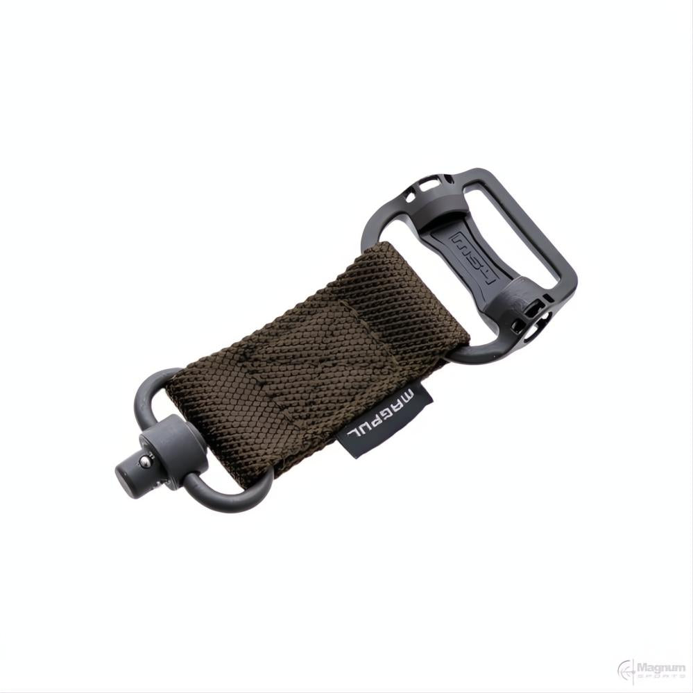 Magpul MS1 MS4 Adapter