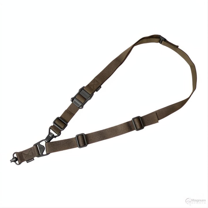 Magpul MS3 Single QD Sling Gen2