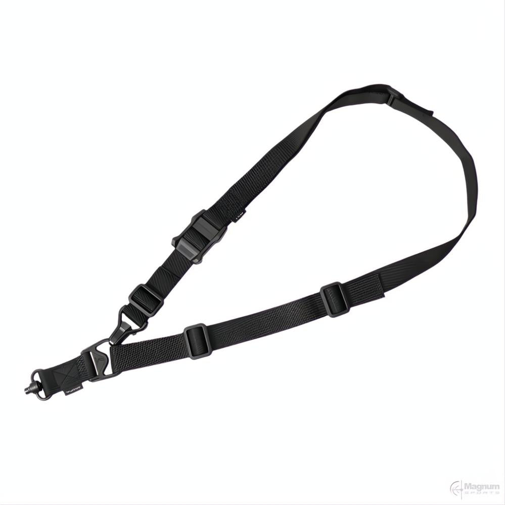 Magpul MS3 Single QD Sling Gen2