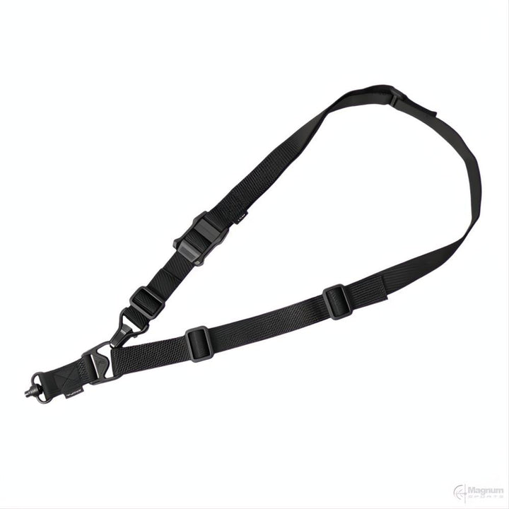 Magpul MS3 Single QD Sling Gen2