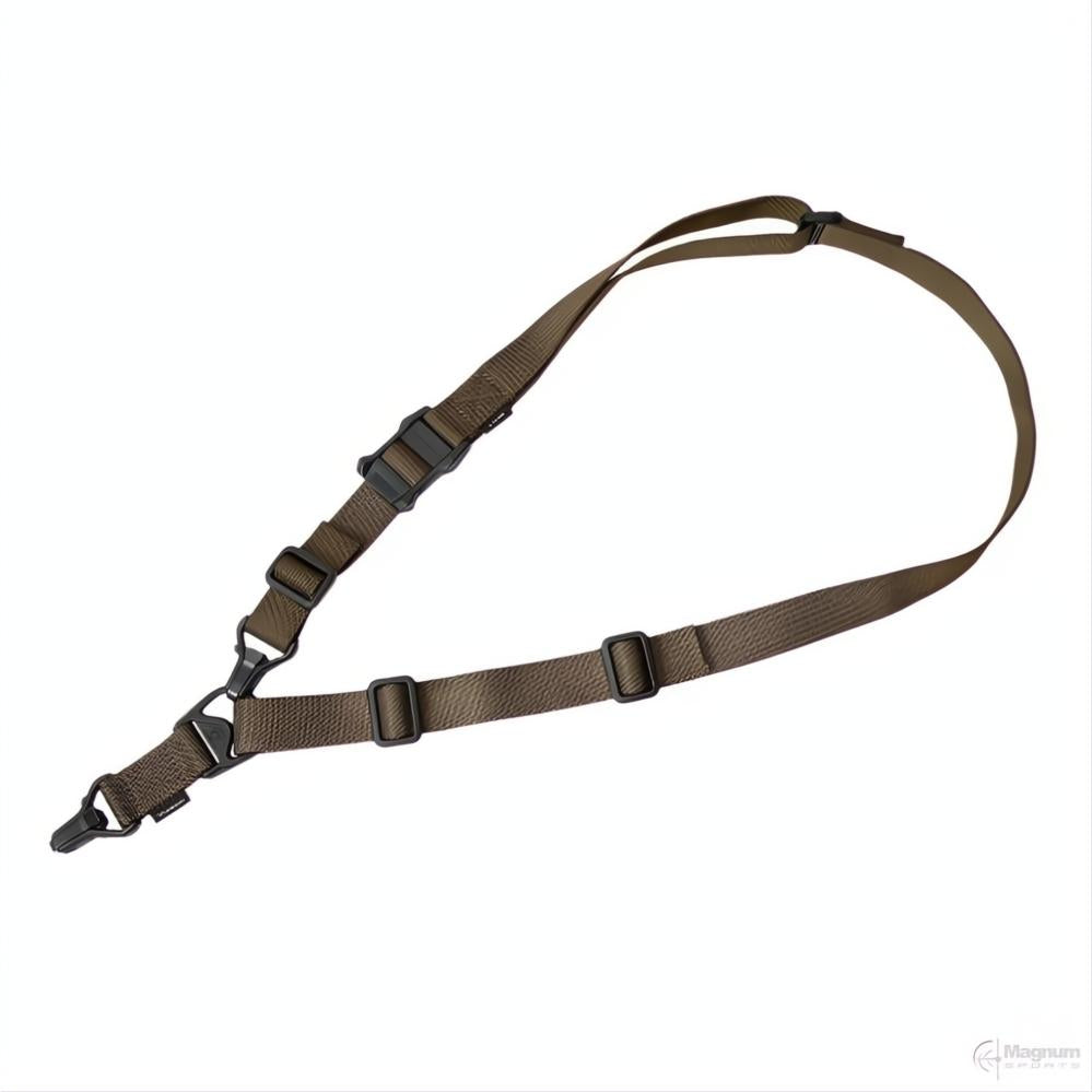 Magpul MS3 Sling Gen2