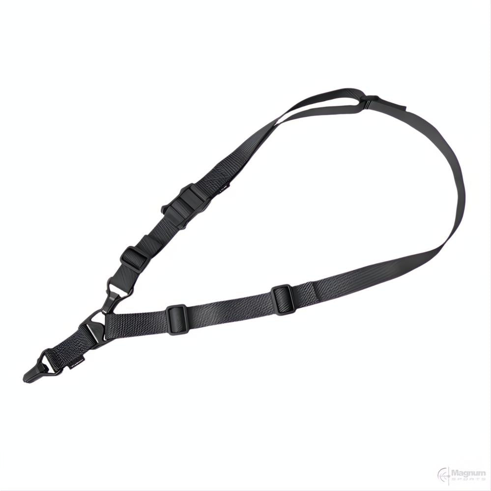 Magpul MS3 Sling Gen2