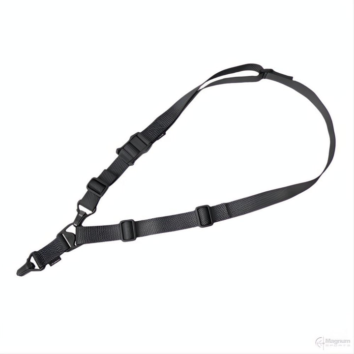Magpul MS3 Sling Gen2