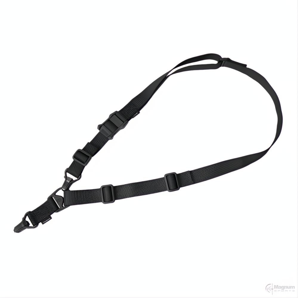 Magpul MS3 Sling Gen2