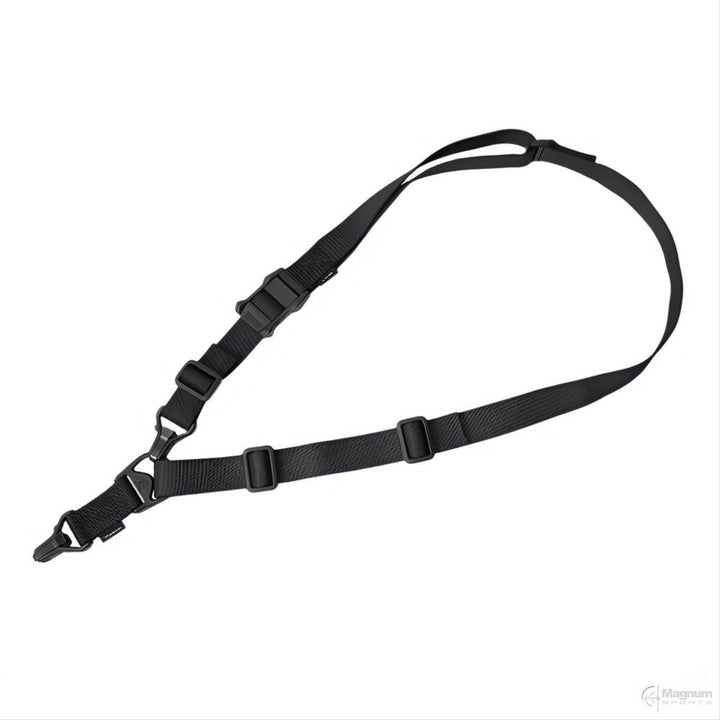 Magpul MS3 Sling Gen2