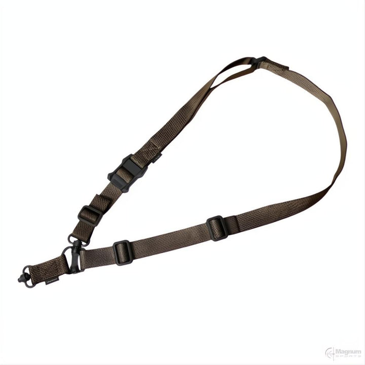 Magpul MS4 Dual QD Sling Gen2