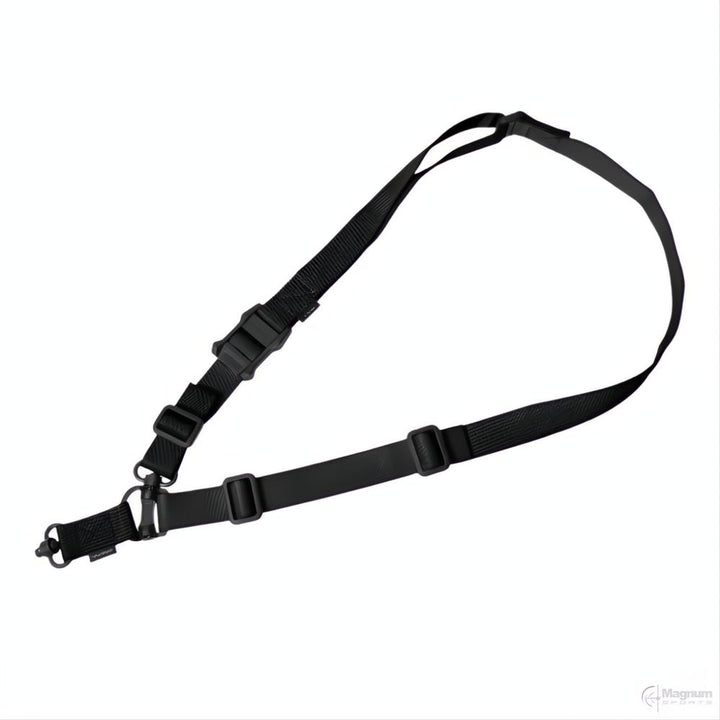 Magpul MS4 Dual QD Sling Gen2