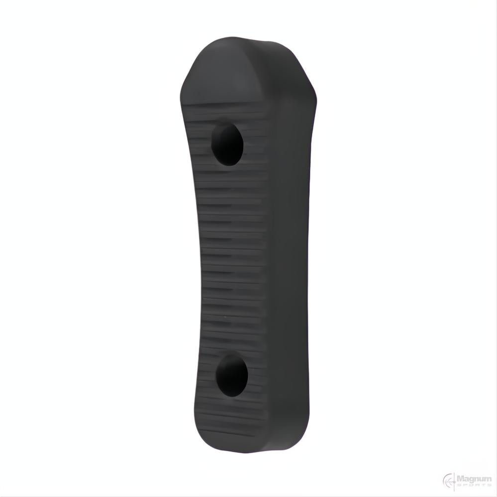 Magpul PRS Extended Rubber Buttpad