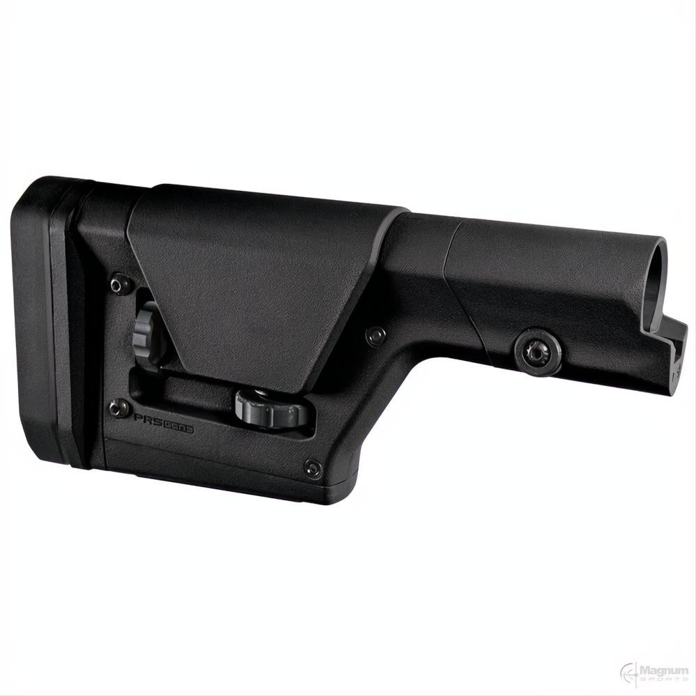 Magpul PRS Gen3 Precision Adjustable Stock