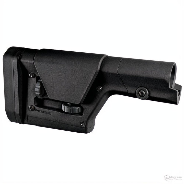 Magpul PRS Gen3 Precision Adjustable Stock