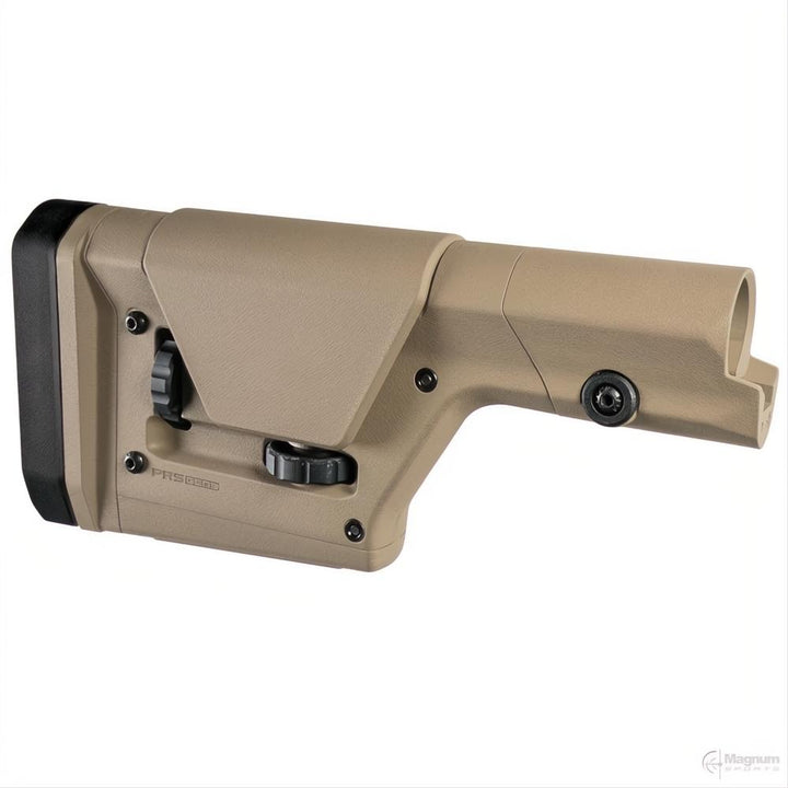 Magpul PRS Gen3 Precision Adjustable Stock