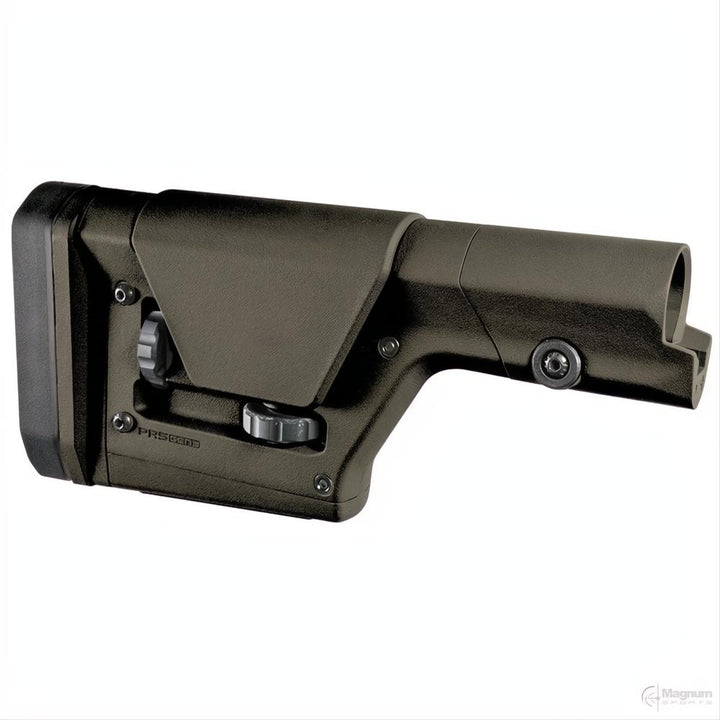 Magpul PRS Gen3 Precision Adjustable Stock
