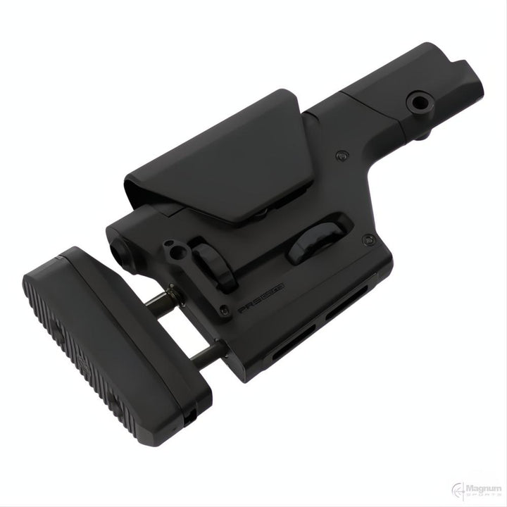 Magpul PRS Gen3 Precision Adjustable Stock
