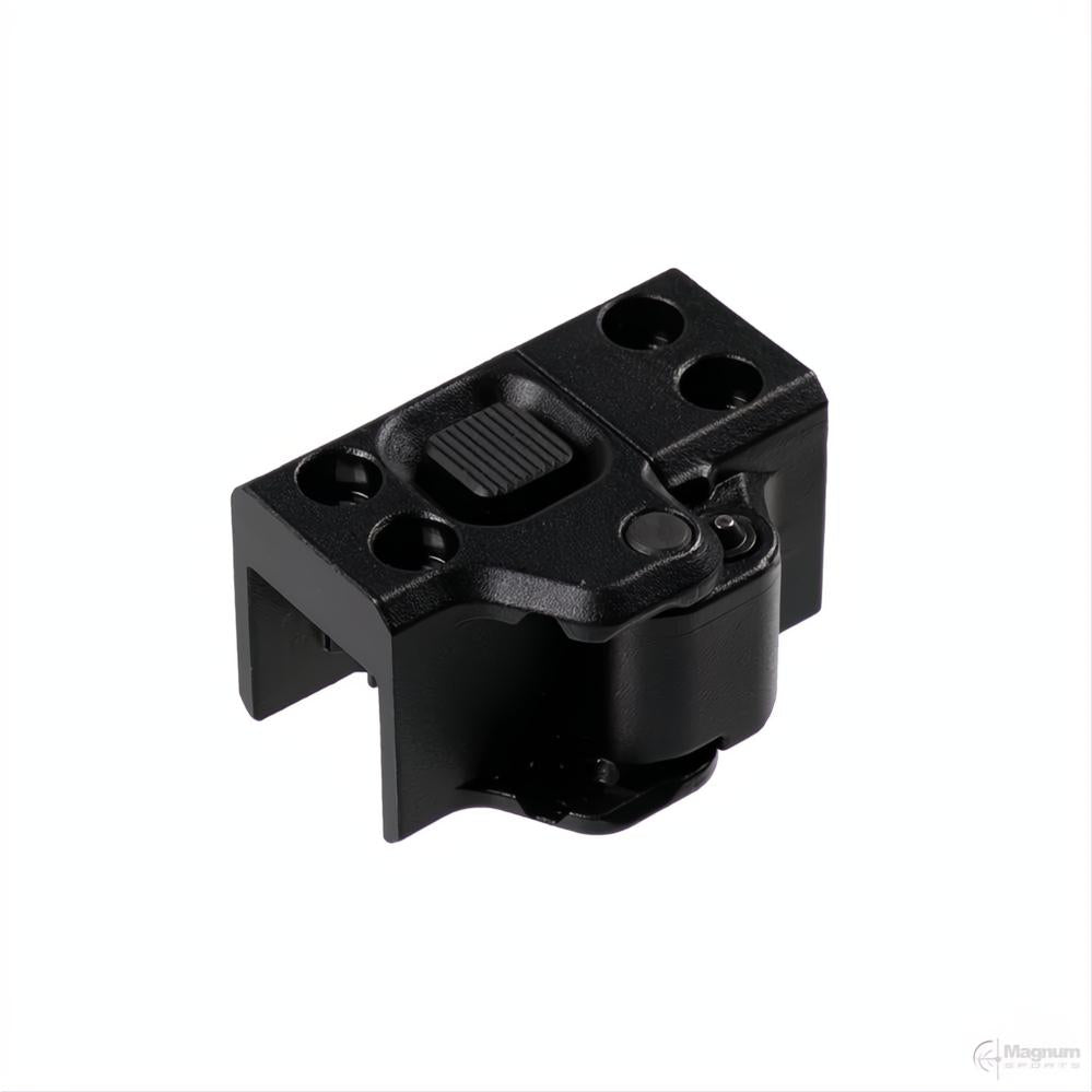 Magpul Pro 700 Folding Hinge Adapter