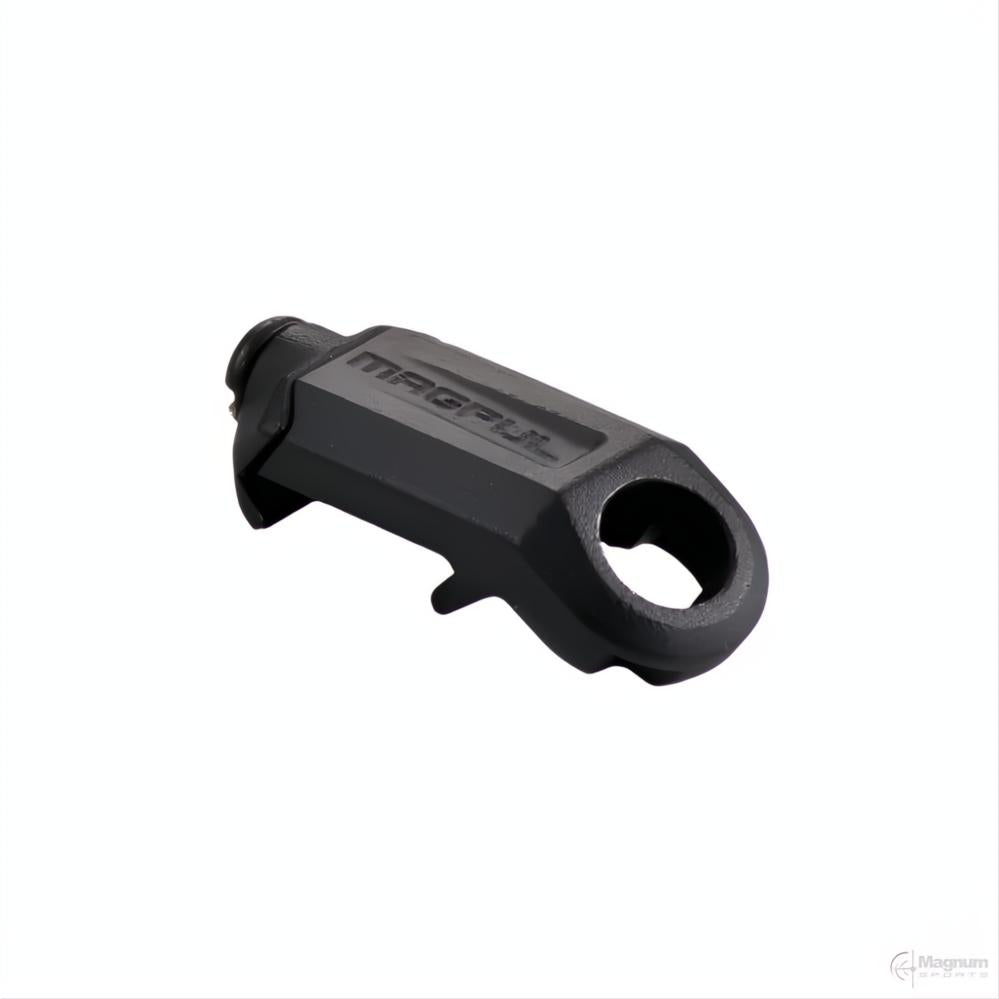 Magpul RSA QD - Rail Sling Attachment