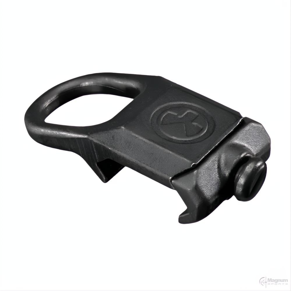 Magpul RSA - Rail Sling Attachment