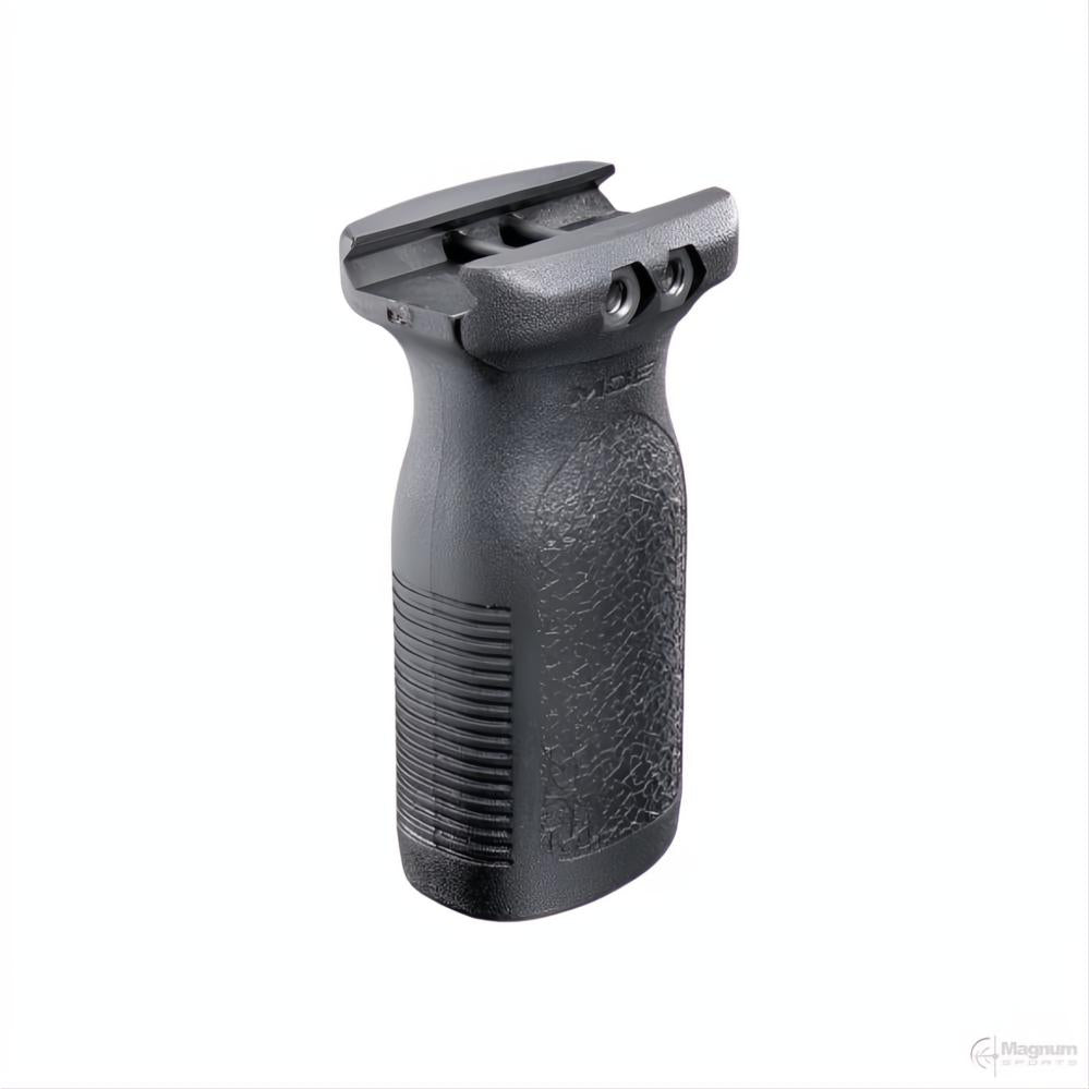 Magpul RVG Rail Vertical Grip