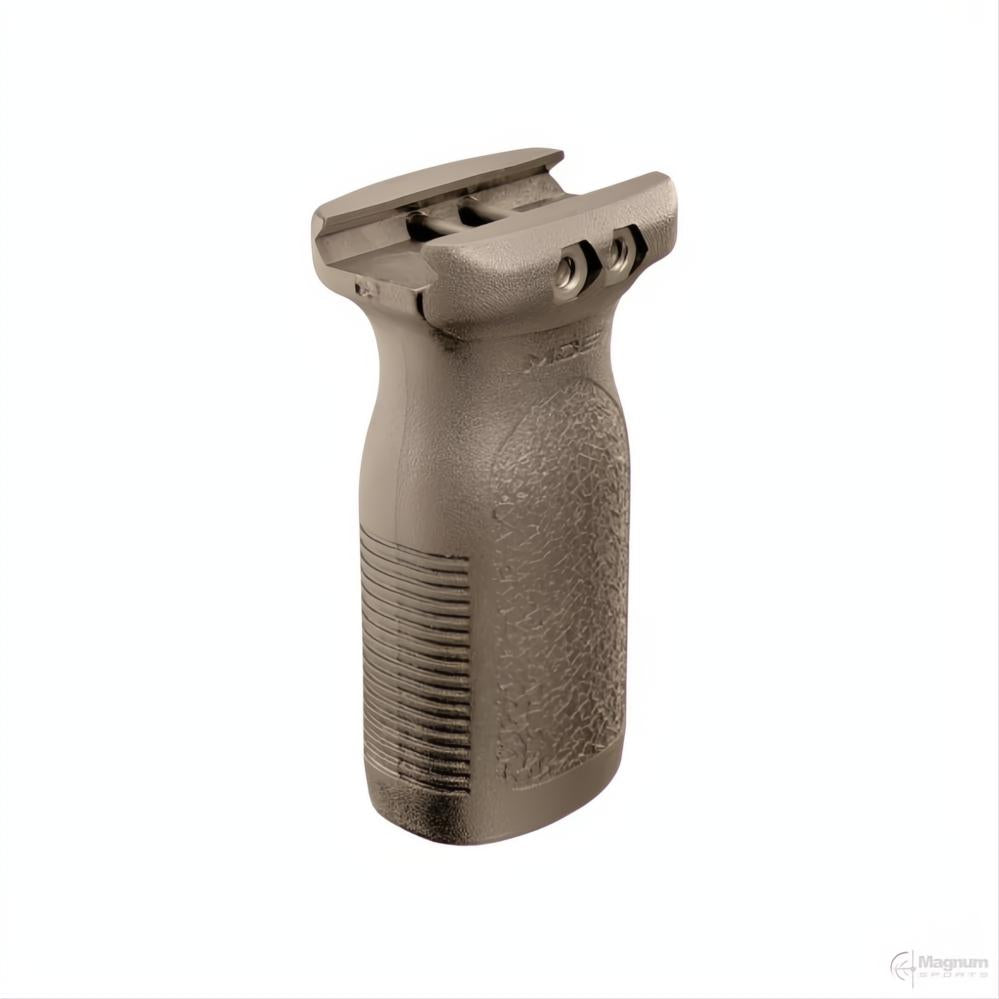 Magpul RVG Rail Vertical Grip