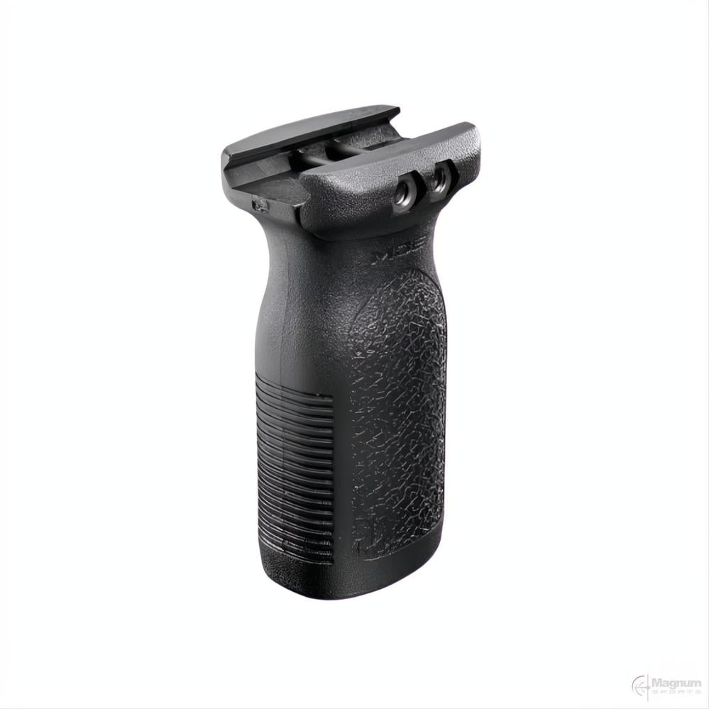 Magpul RVG Rail Vertical Grip