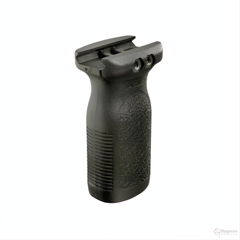 Magpul RVG Rail Vertical Grip