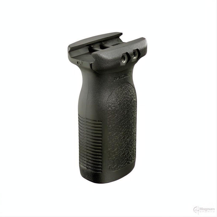 Magpul RVG Rail Vertical Grip