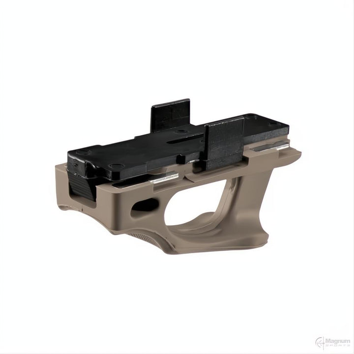 Magpul Ranger Plate USGI 5.56X45 3 Pack