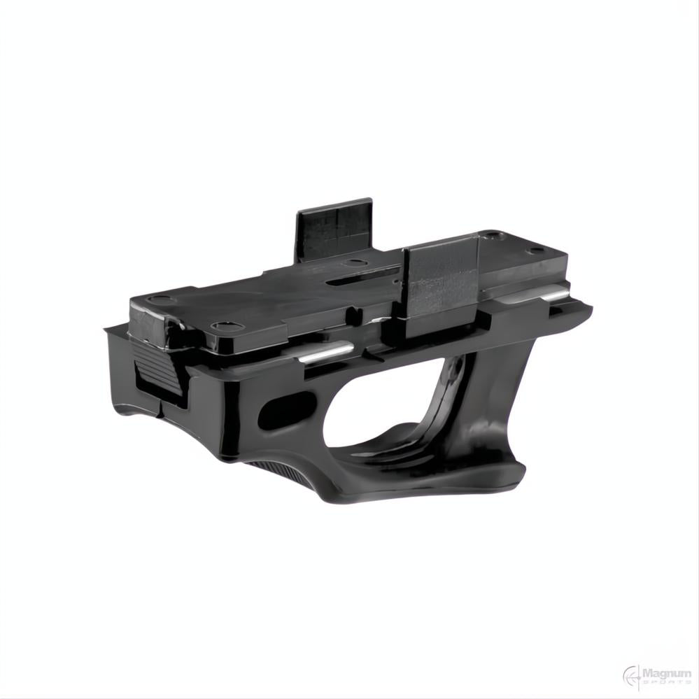 Magpul Ranger Plate USGI 5.56X45 3 Pack