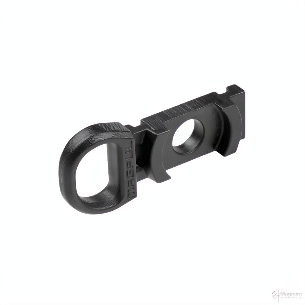 Magpul SGA Receiver Sling Mount Mossberg Sga Stock