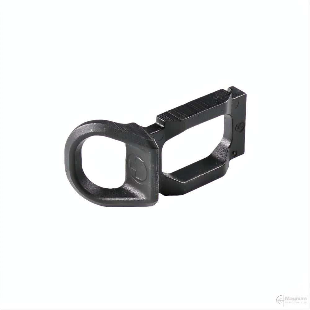 Magpul SGA Receiver Sling Mount - Rem SGA Stock