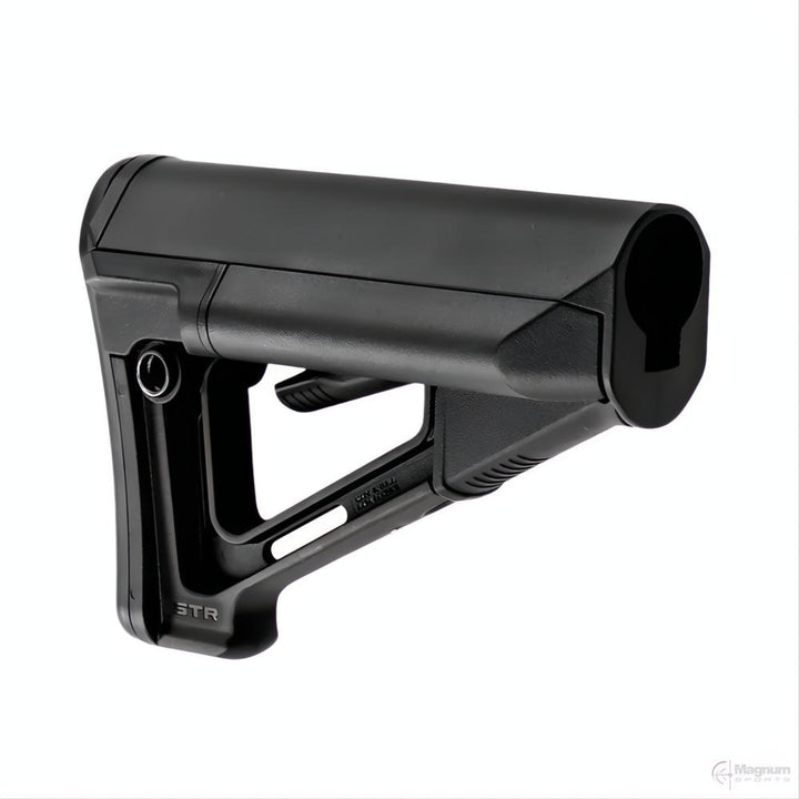 Magpul STR Carbine Stock - Mil Spec