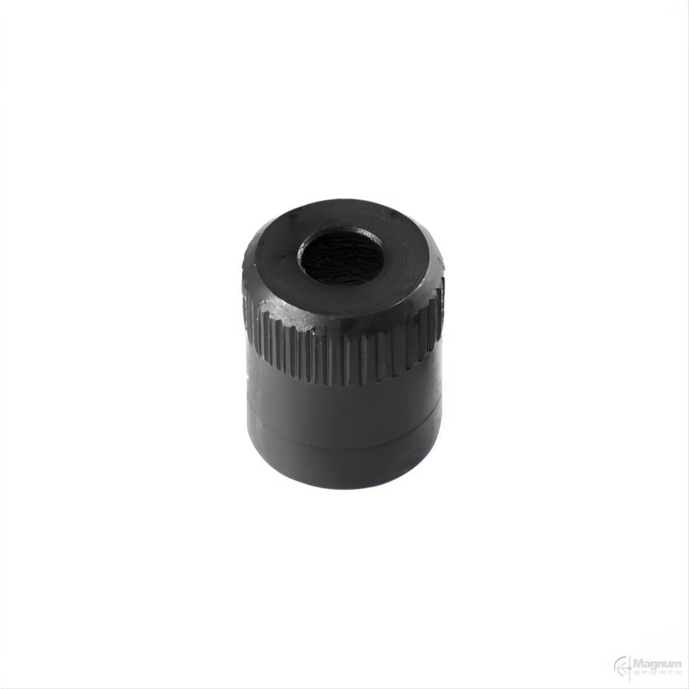 Magpul Sling Mount Kit