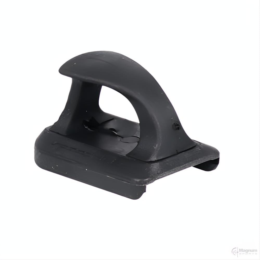Magpul Speed Plate - Glock 9mm/ .40 3 Pack