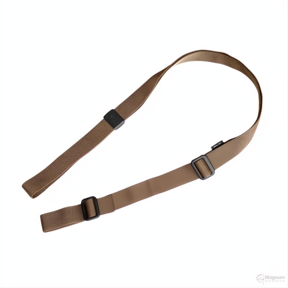 Magpul The Rifleman Loop Match Sling