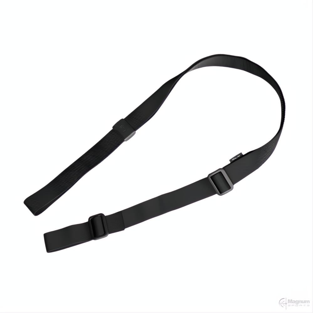 Magpul The Rifleman Loop Match Sling