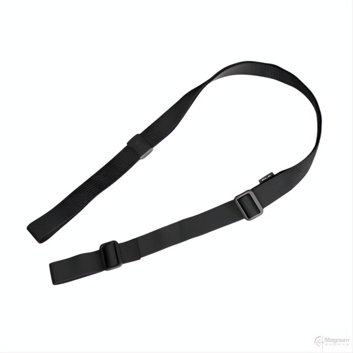 Magpul The Rifleman Loop Match Sling